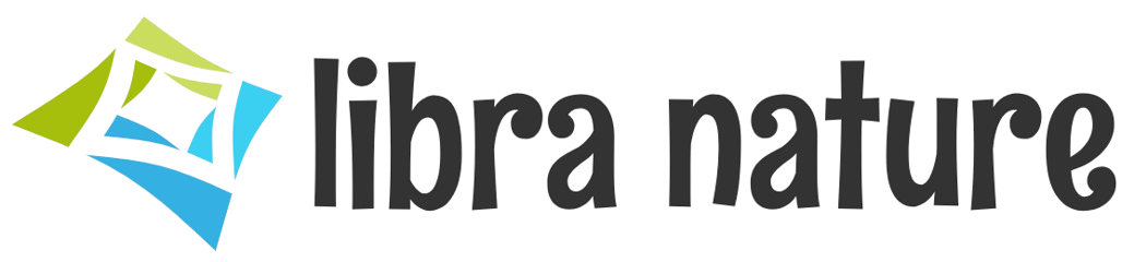 libranature-logo